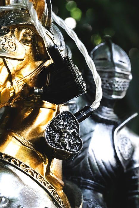 FlipEars Arion (In stock)