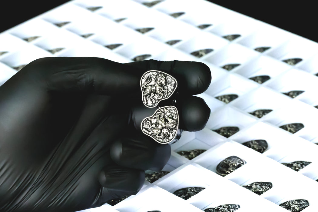 FlipEars Arion (In stock)