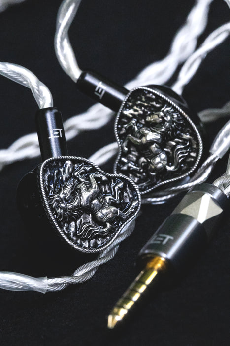 FlipEars Arion (In stock)