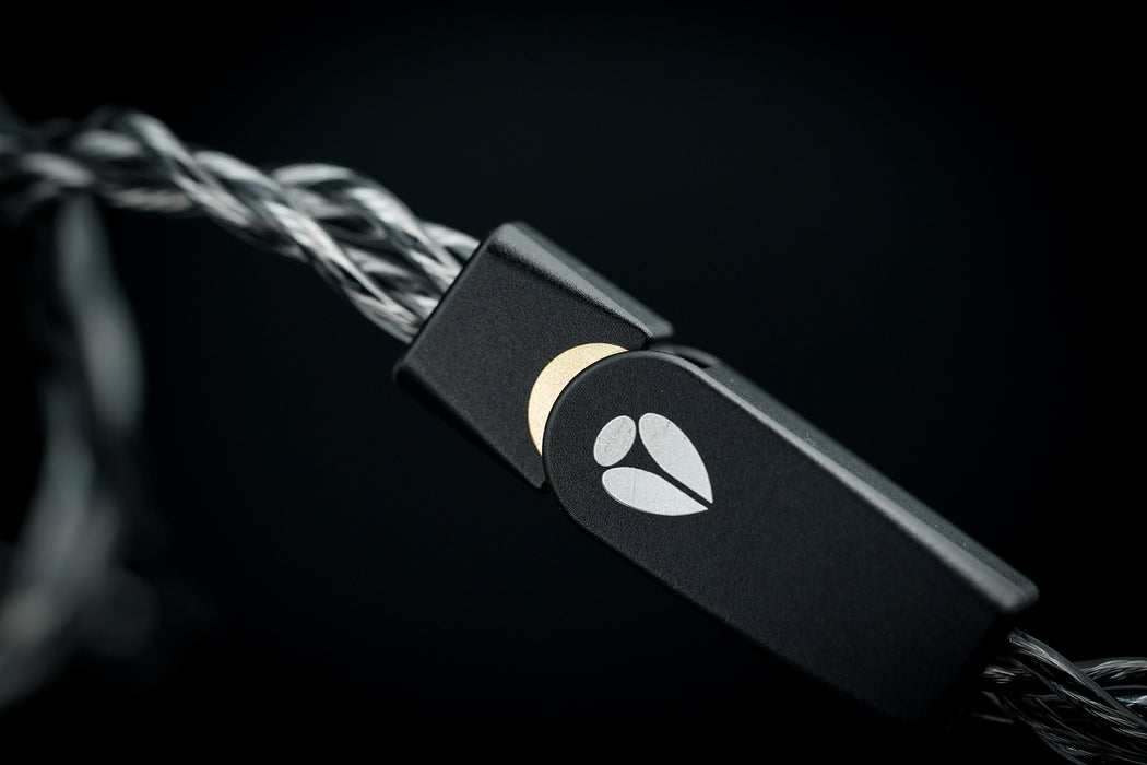 ARTPICAL Lunar Ring - MusicTeck