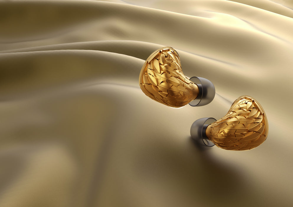 ARTPICAL Michael - MusicTeck