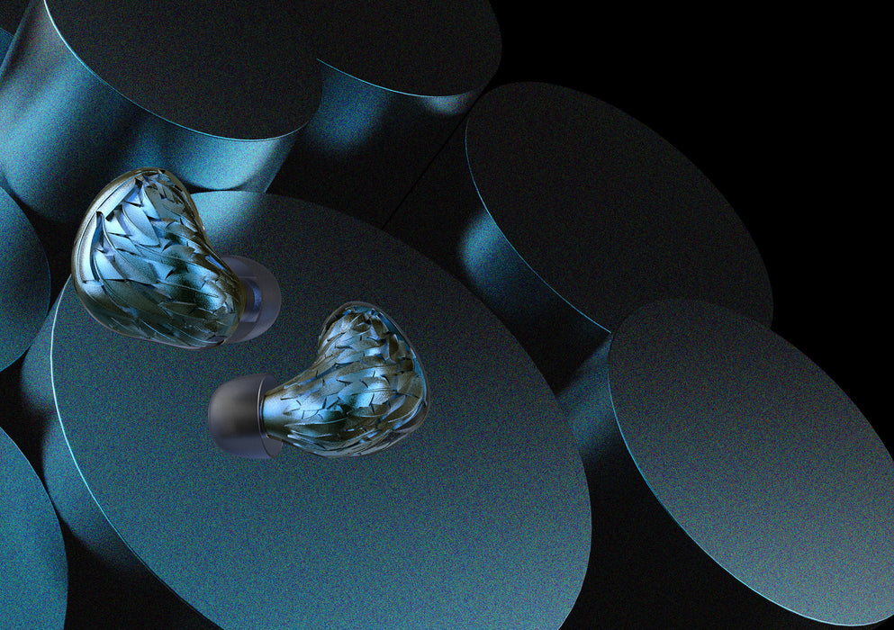 ARTPICAL Michael - MusicTeck