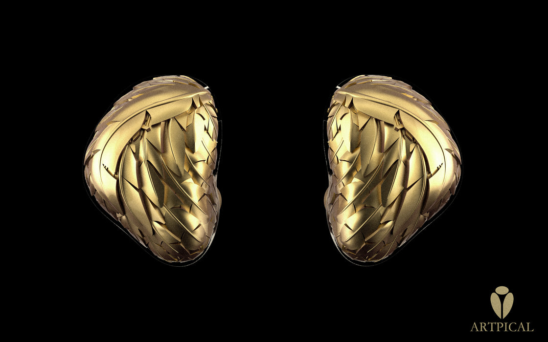 ARTPICAL Michael - MusicTeck