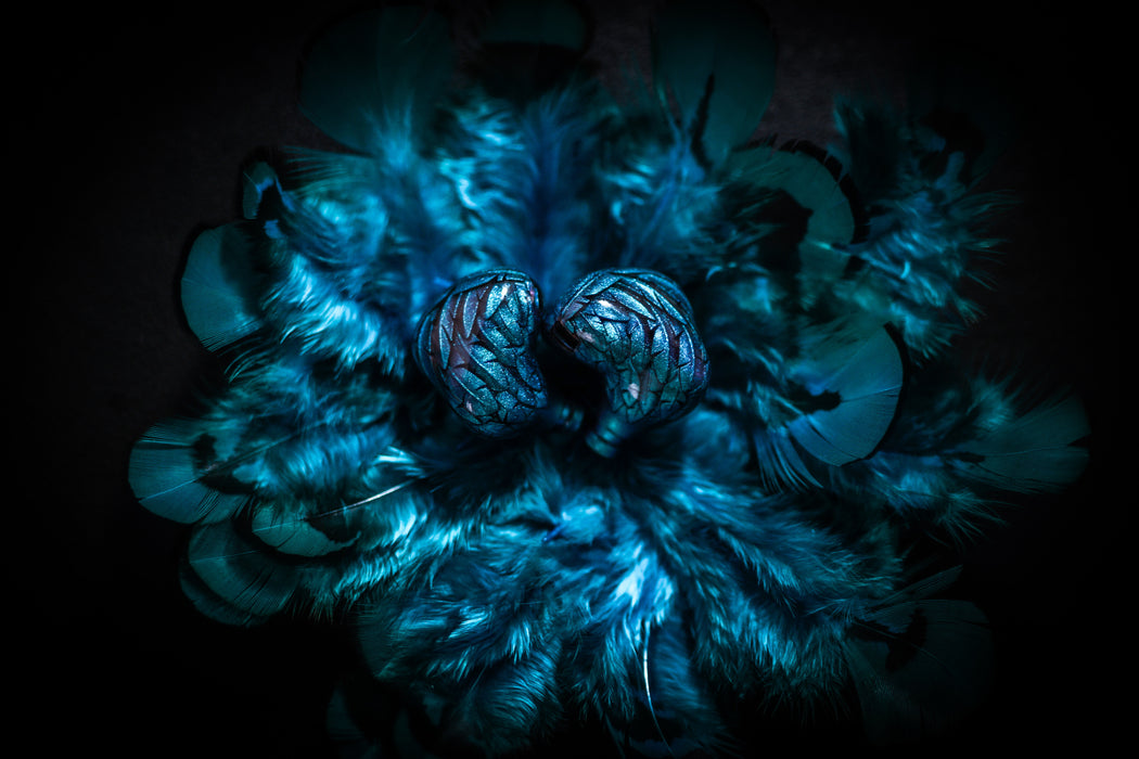 ARTPICAL Michael - MusicTeck