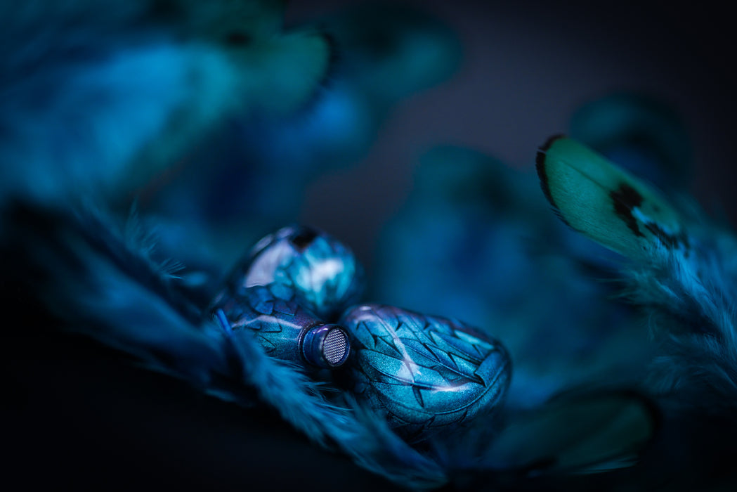 ARTPICAL Michael - MusicTeck