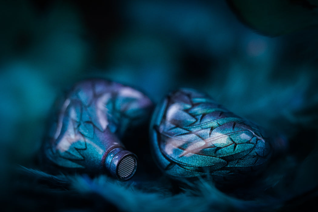 ARTPICAL Michael - MusicTeck