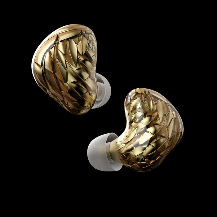 ARTPICAL Michael - MusicTeck