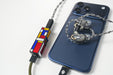 ARTPICAL Mondrian HIFI Decoding Headphone Amp - MusicTeck