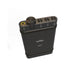 AUDMA BRIOSO PHPA1 Headphone Amplifier - MusicTeck 