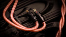 Eletech Aristole Copper IEM Upgrade Cable - MusicTeck