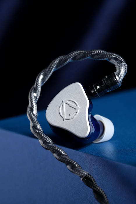 Aroma Audio Core - MusicTeck