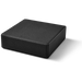 Astell&Kern Collector's Atelier DAP Leather Case Box - MusicTeck 