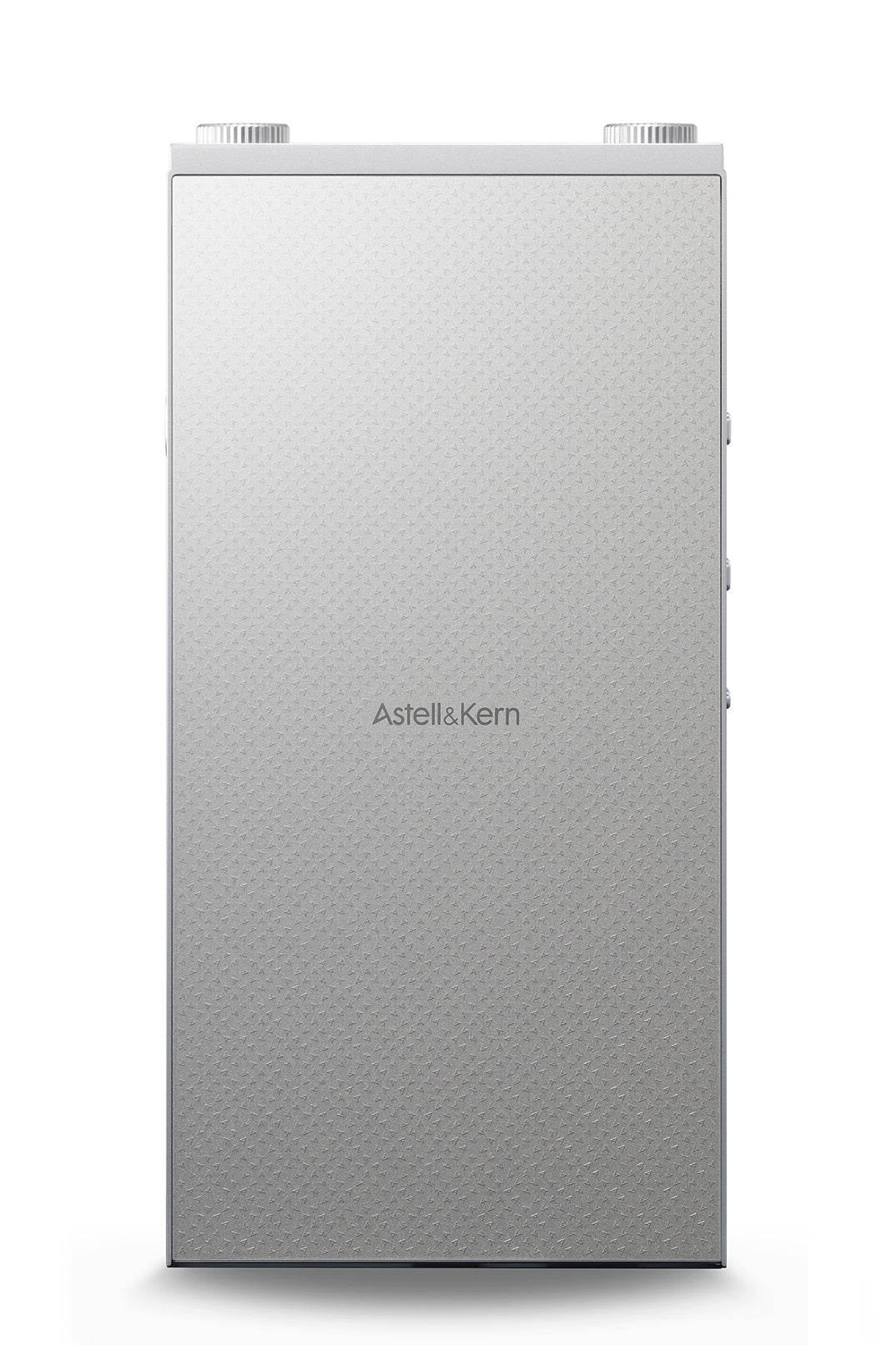 Astell&Kern PD20 - MusicTeck 