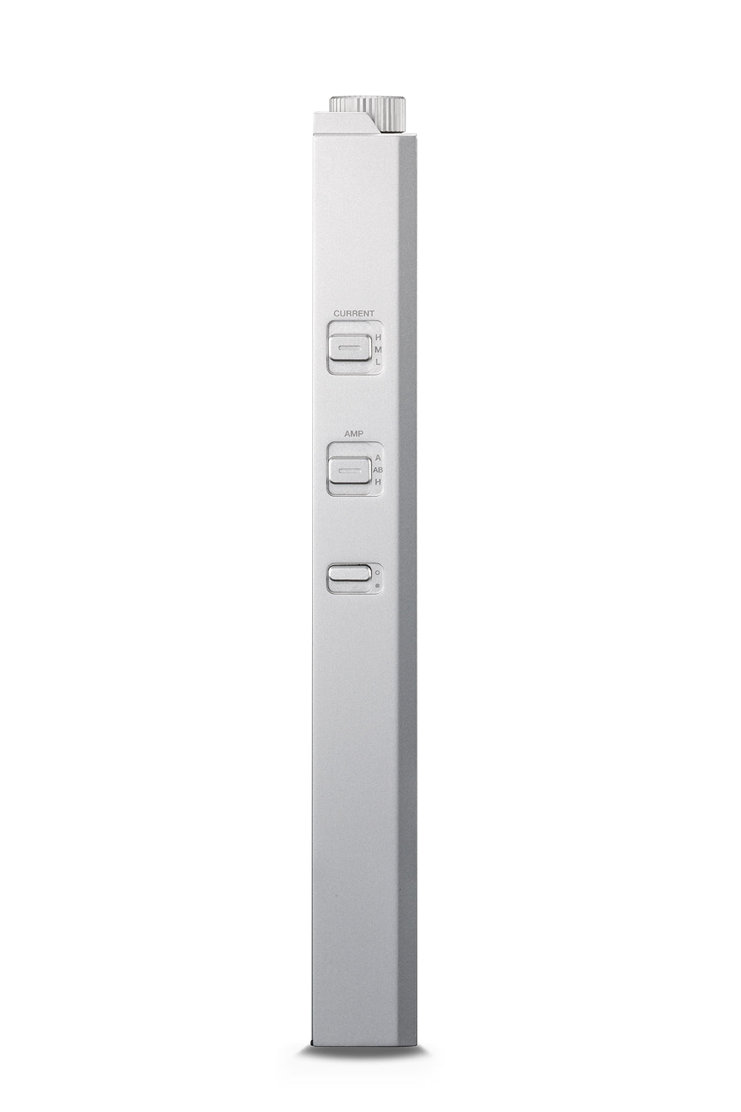 Astell&Kern PD20 - MusicTeck 