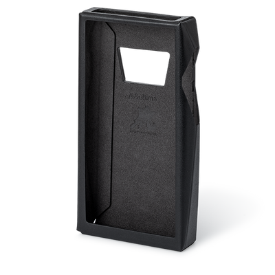 Astell&Kern SP4000T Case - MusicTeck