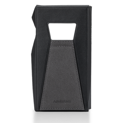 Astell&Kern SP4000T Case - MusicTeck