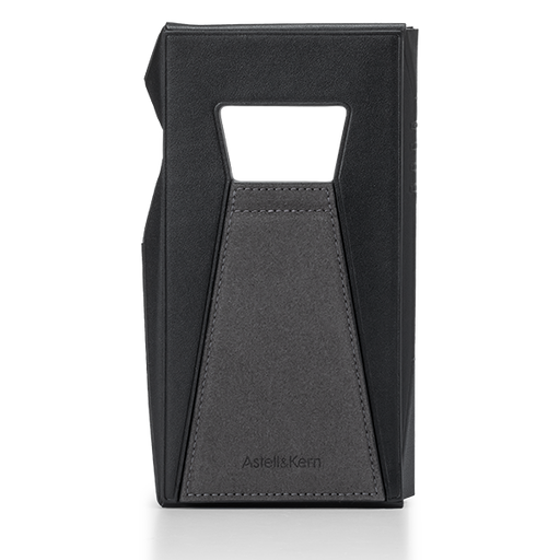 Astell&Kern SP4000T Case - MusicTeck