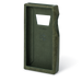 Astell&Kern SP4000T Case - MusicTeck