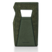 Astell&Kern SP4000T Case - MusicTeck