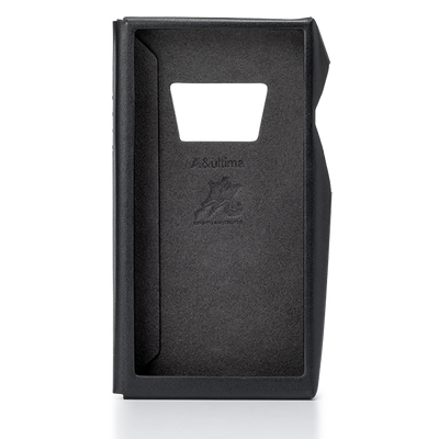 Astell&Kern SP4000T Case - MusicTeck