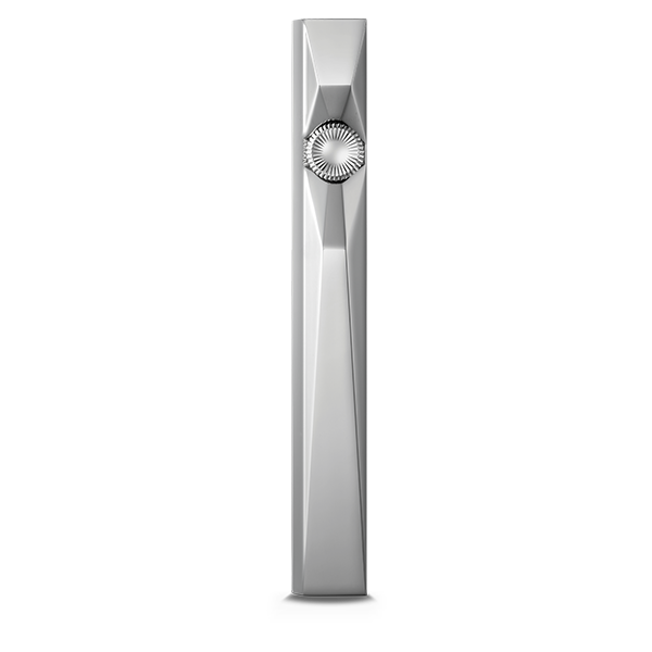 Astell&Kern SP4000 - MusicTeck