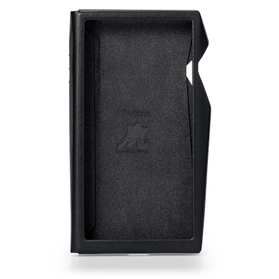 Astell&Kern SP4000 Leather Case - MusicTeck
