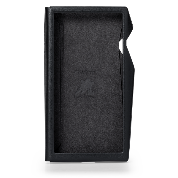 Astell&Kern SP4000 Leather Case - MusicTeck