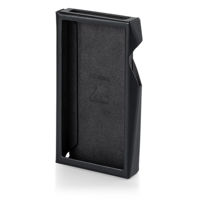 Astell&Kern SP4000 Leather Case - MusicTeck