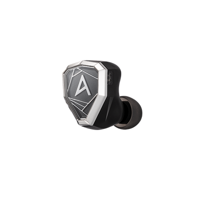 Astell&Kern x VOLK Audio STELLA - MusicTeck 