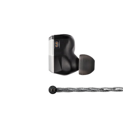 Astell&Kern x VOLK Audio STELLA - MusicTeck 