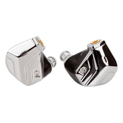 Campfire Audio Astrolith - MusicTeck