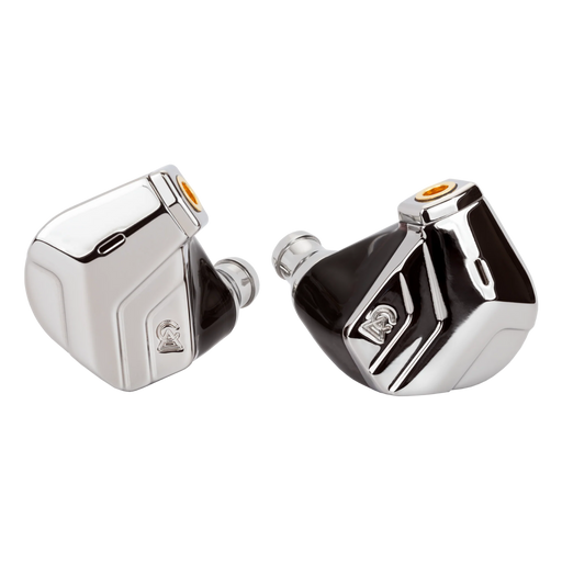 Campfire Audio Astrolith - MusicTeck