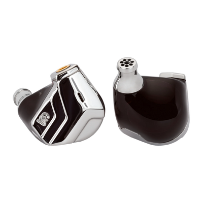 Campfire Audio Astrolith - MusicTeck