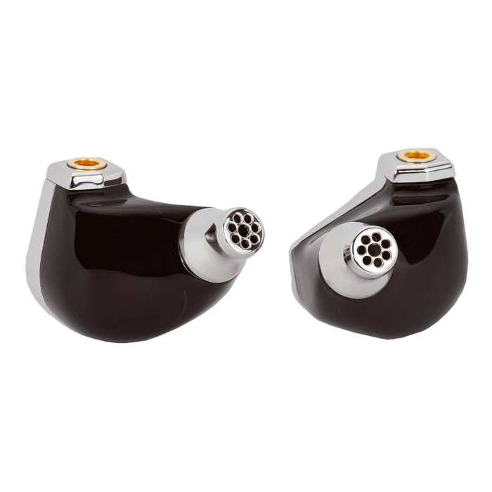 Campfire Audio Astrolith - MusicTeck