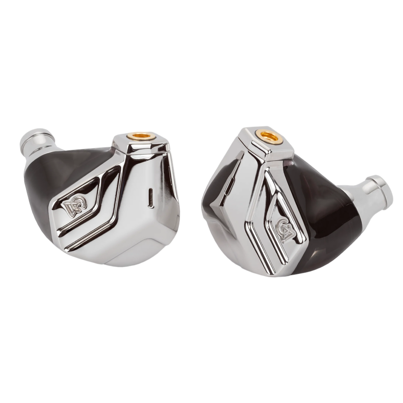 Campfire Audio Astrolith - MusicTeck