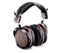 Audeze LCD-5s Flagship Planar Headphones - musicteck 