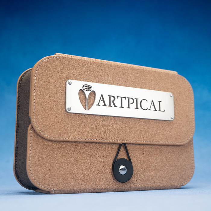 BLUE PLANET - MusicTeck