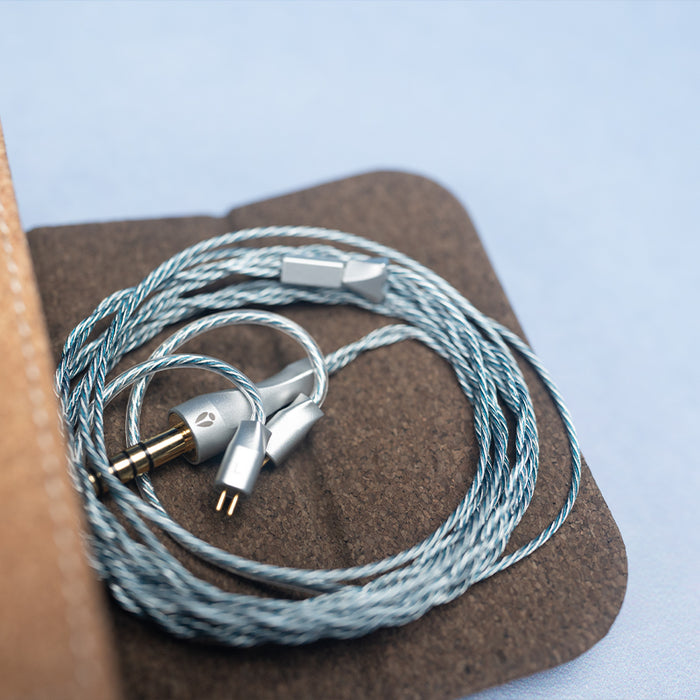 BLUE PLANET - MusicTeck