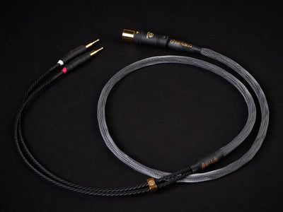 Brise Audio BSHP for Susvara (Built to order)