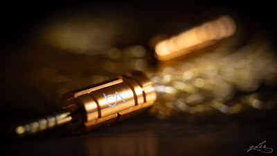 Beat Audio Billow MKII