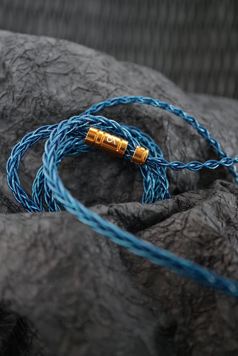 Beat Audio Hadal MKIII - MusicTeck 