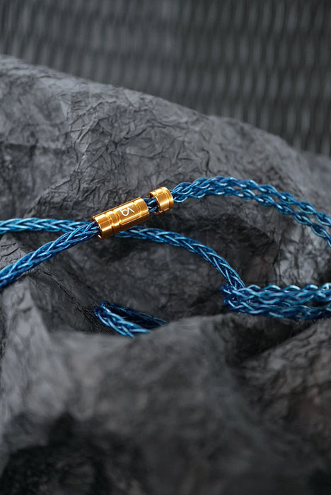 Beat Audio Hadal MKIII - MusicTeck 