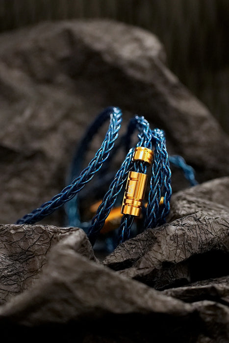 Beat Audio Hadal MKIII - MusicTeck 