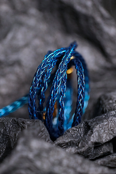 Beat Audio Hadal MKIII - MusicTeck 