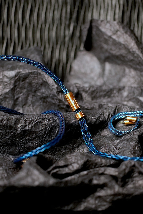 Beat Audio Hadal MKIII - MusicTeck 