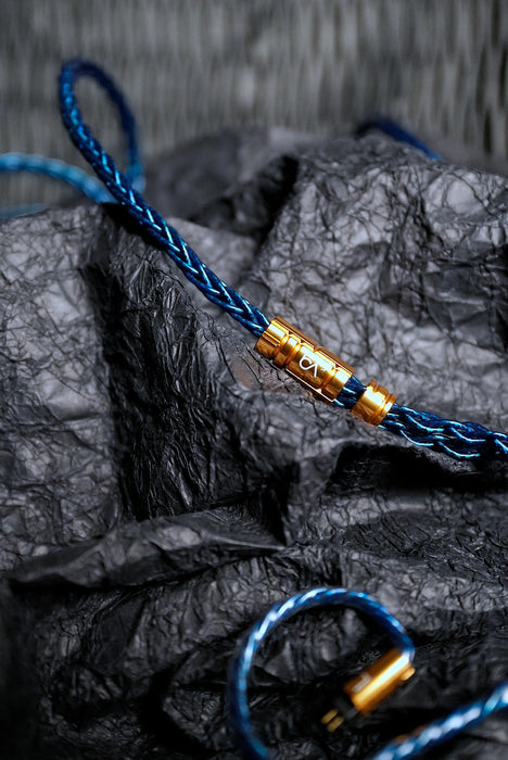 Beat Audio Hadal MKIII - MusicTeck 