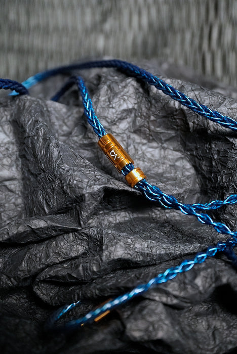 Beat Audio Hadal MKIII - MusicTeck 