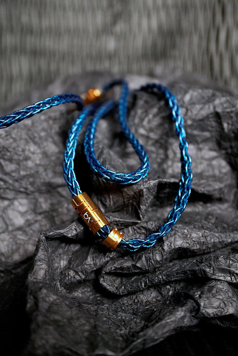 Beat Audio Hadal MKIII - MusicTeck 