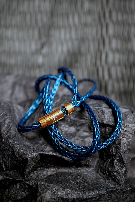 Beat Audio Hadal MKIII - MusicTeck 