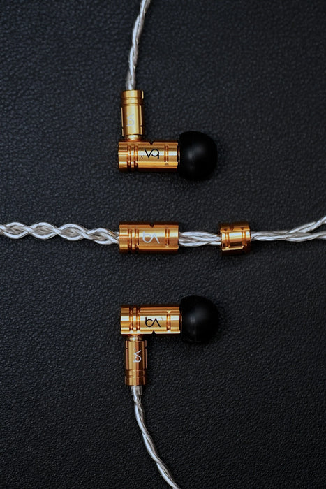 Beat Audio  Initium Uno - MusicTeck 